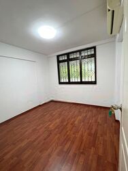 Blk 607 Hougang Avenue 4 (Hougang), HDB 4 Rooms #398443671